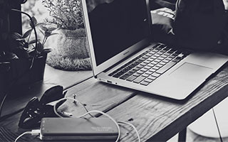 leyu.com-青训基地揭幕：新设施助推联盟未来之星成长，青训中心是干嘛的