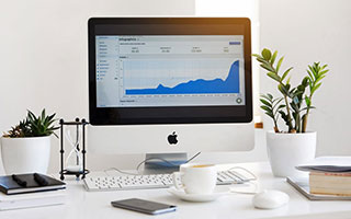 leyu.com-青训基地揭幕：新设施助推联盟未来之星成长，青训中心是干嘛的