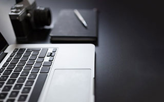 leyu.com-青训基地揭幕：新设施助推联盟未来之星成长，青训中心是干嘛的