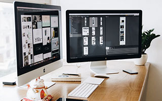 leyu.com-青训基地揭幕：新设施助推联盟未来之星成长，青训中心是干嘛的