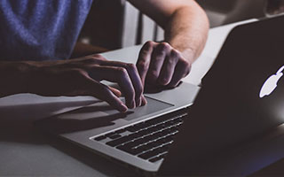 leyu.com-青训基地揭幕：新设施助推联盟未来之星成长，青训中心是干嘛的