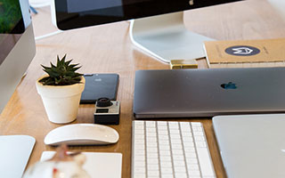 leyu.com-青训基地揭幕：新设施助推联盟未来之星成长，青训中心是干嘛的