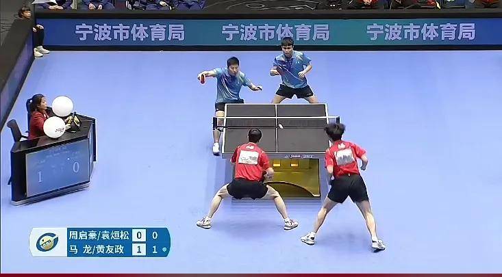 关于【比赛战报】顶级运动员在大赛中的攻守策略一览的信息
