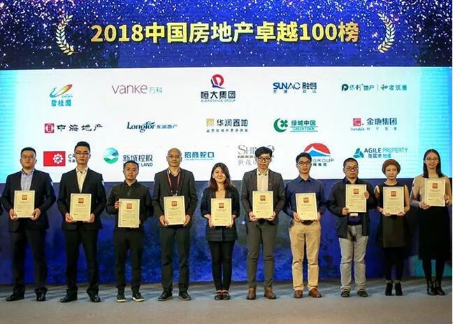 包含跨年盛典：联盟年度盛事回顾的词条