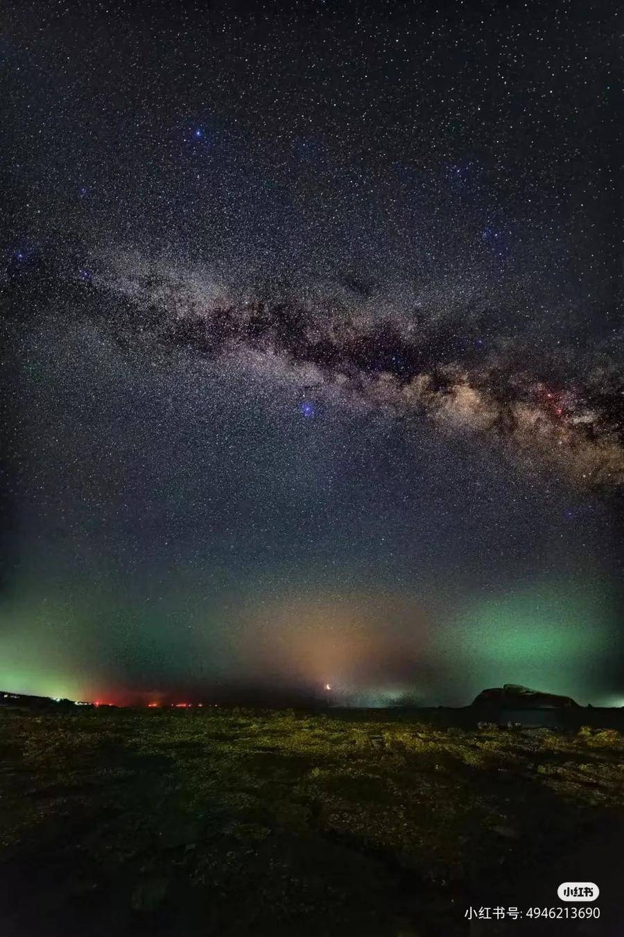 leyu.com-包含星空下的极限徒步，挑战黑暗中的自然奇观的词条