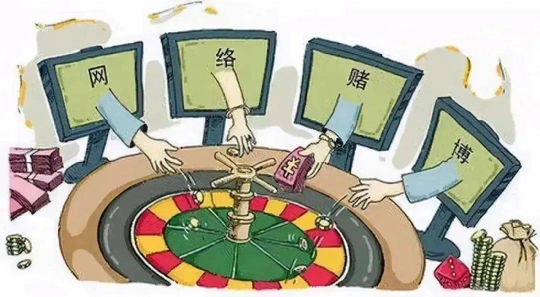 乐鱼电竞· (中国)官方网站-电竞行业的法律风险：合同纠纷、版权侵权与选手权益的简单介绍
