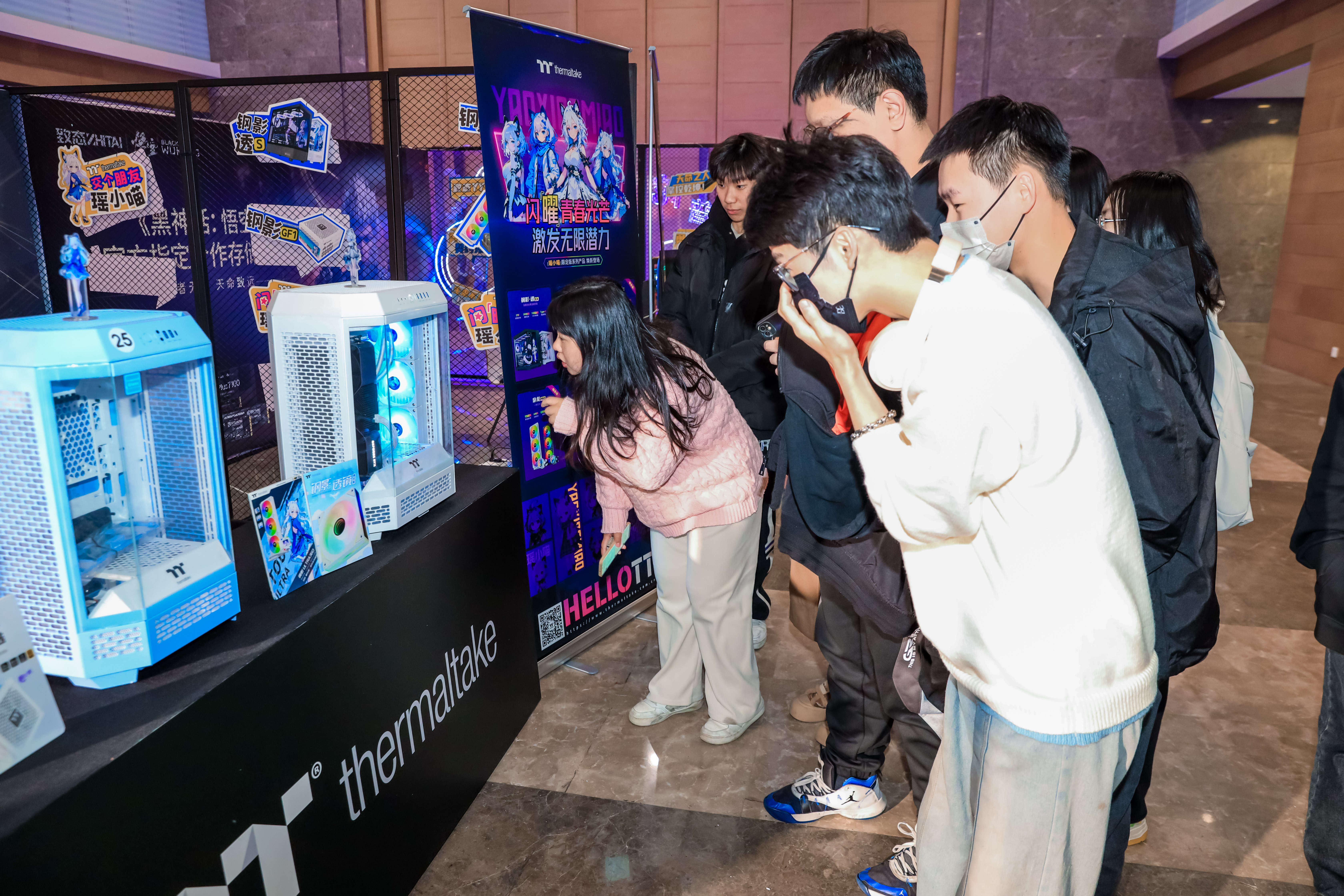 乐鱼电竞在线平台-新兴游戏类型引领电竞新潮流，关注度持续升高的简单介绍