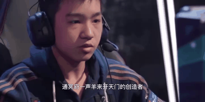 LEYU SPORTS中国官方网站-电竞明星辈出，新晋选手备受关注