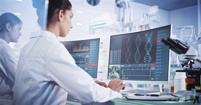 包含【新赛季新规则】科技裁判在比赛中的作用逐渐增强的词条