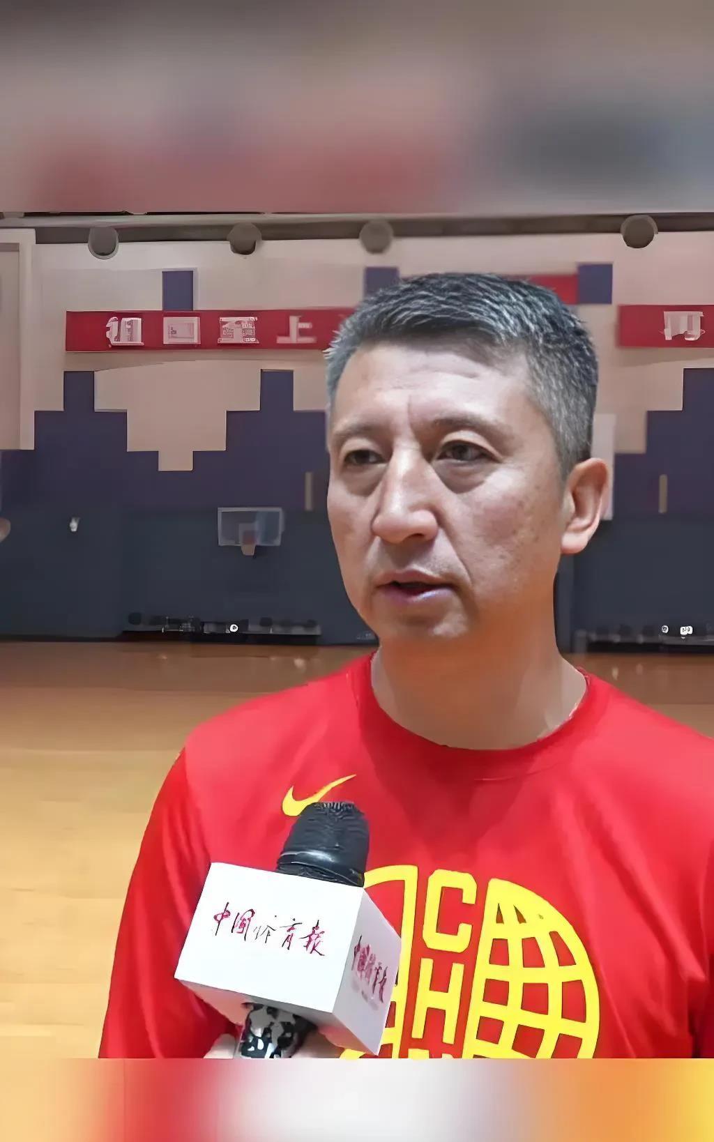 乐鱼官网-中国篮球运动员海外交流项目取得突破