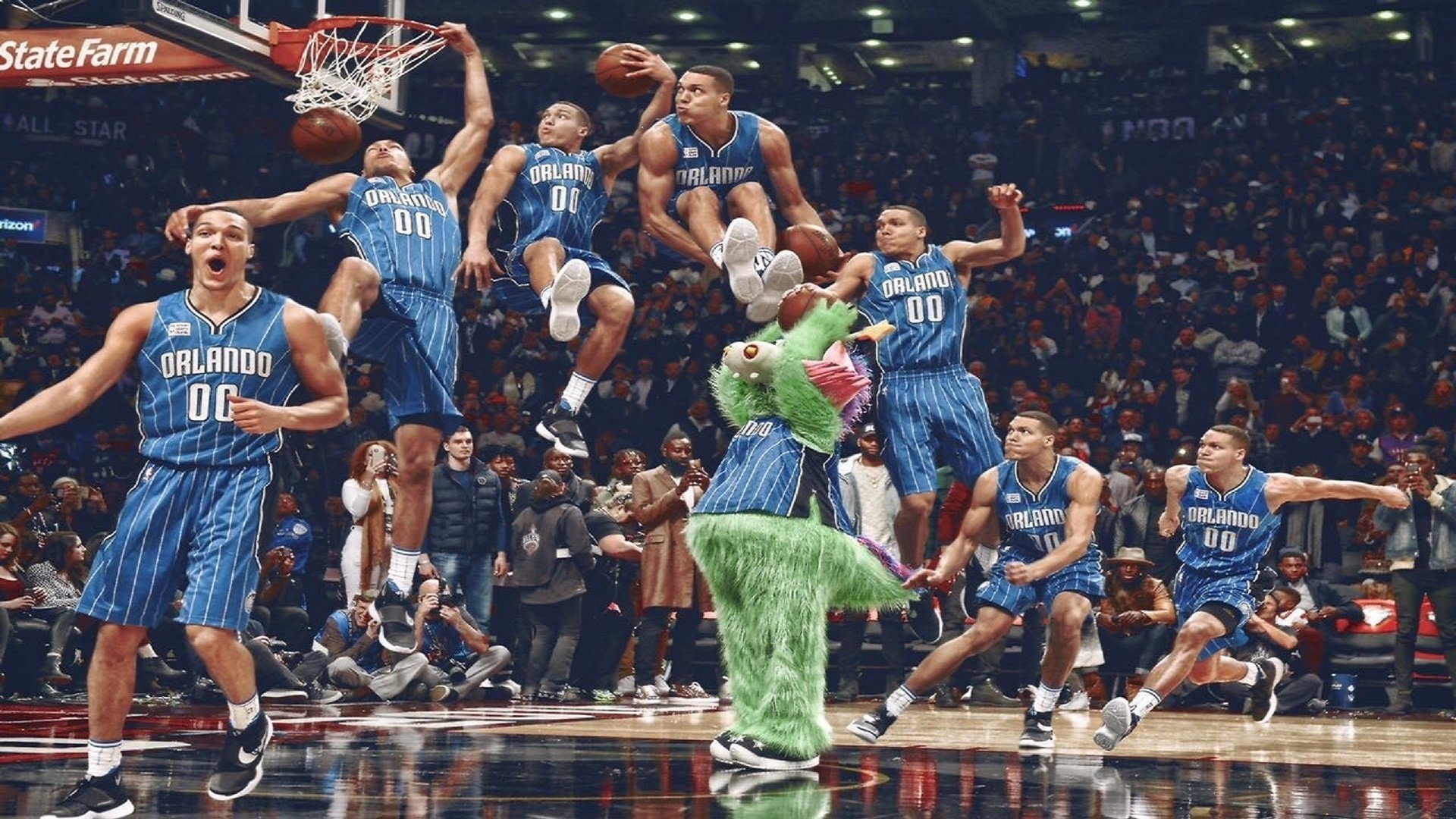 “战术对决：布置与应变中的精彩瞬间”，战术队伍