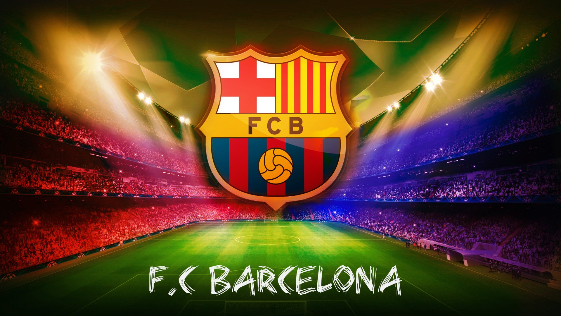 乐鱼体育平台-【传感器革新】让球飞行瞬间尽收眼底，科技让极限运动更危险也更安全！