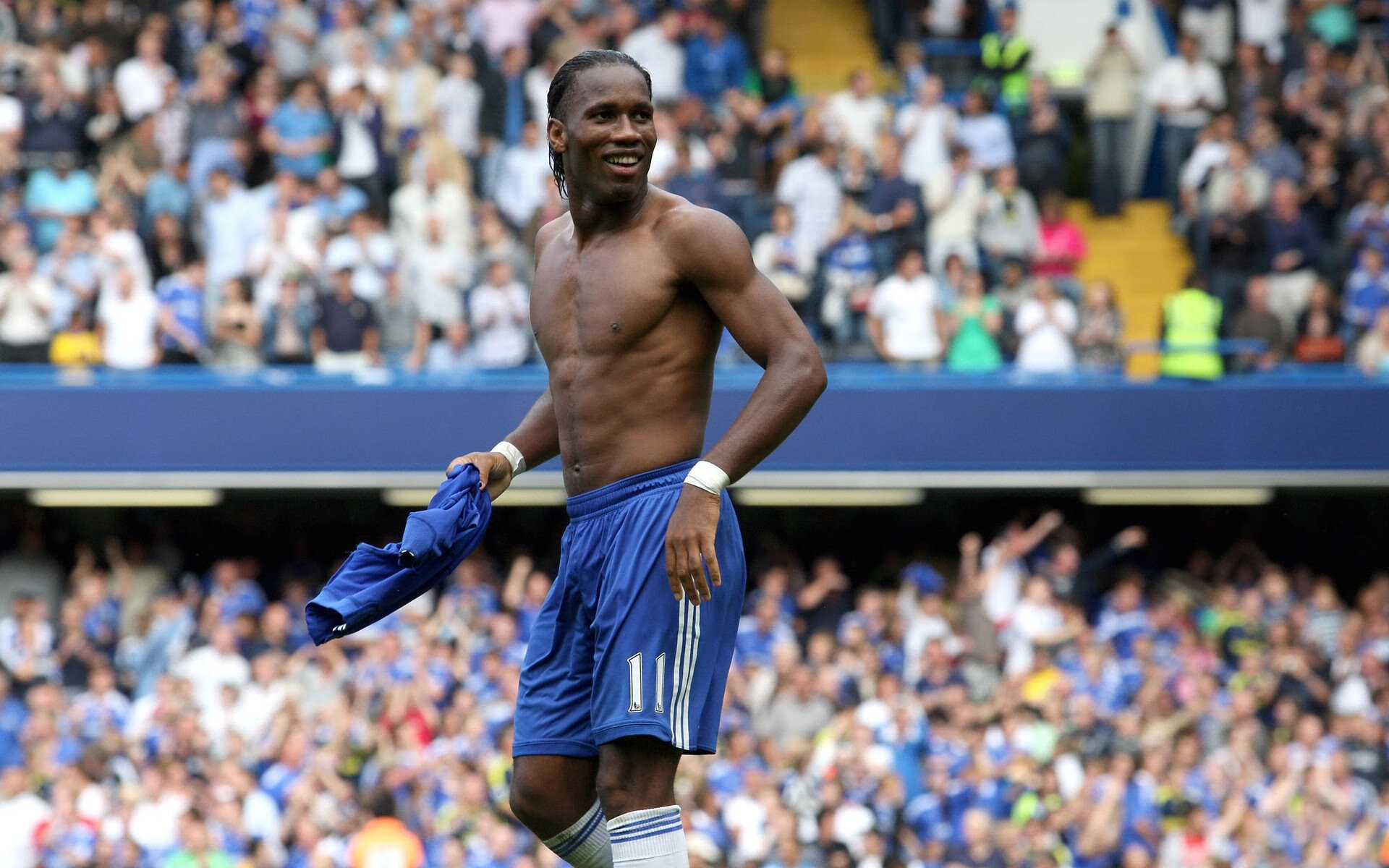 乐鱼网官网进入-《虚拟偶像助阵：电竞比赛引入新元素》，虚拟 偶像