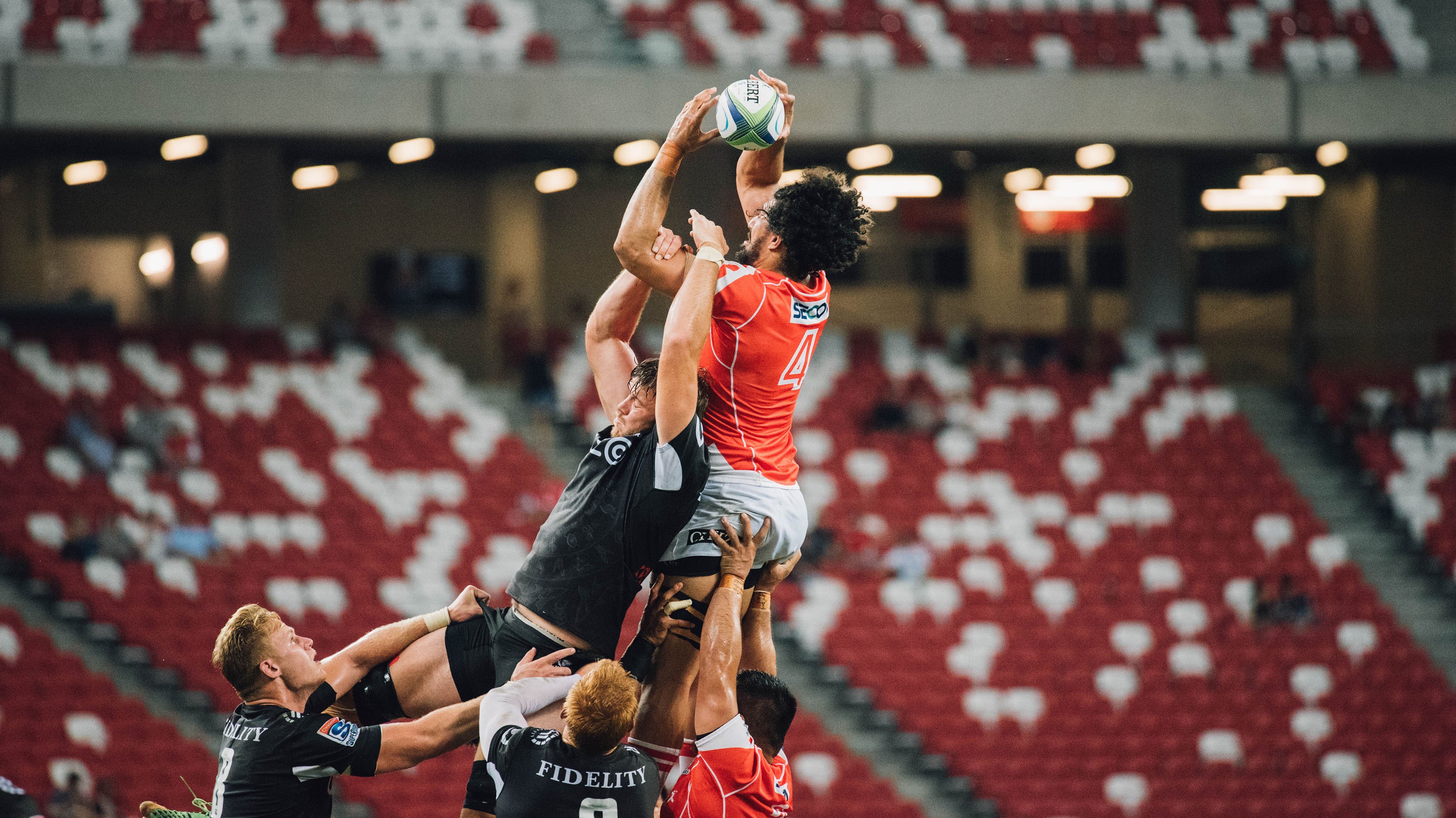 【悬空球新战术】野手运用新规则迎战变化中的比赛格局!,悬空钓悬空钓法