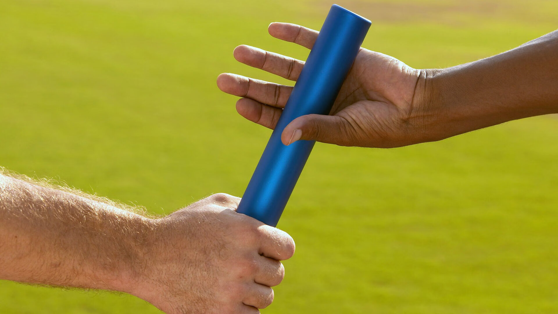 【心态调节】丁俊晖：在巨大压力中保持冷静的心理诀窍