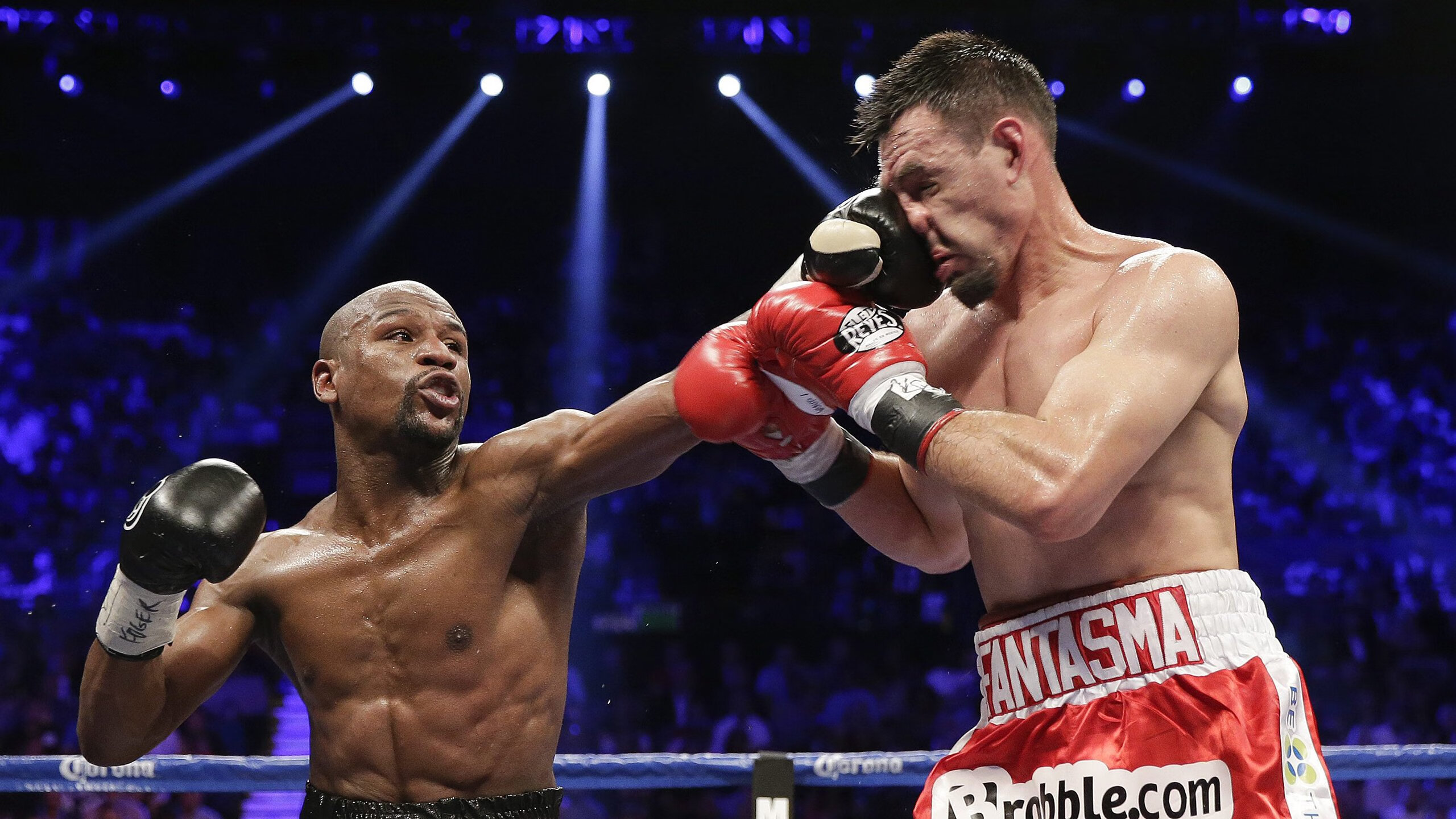 中国足球产业“创新+升级”，青训行业持续领跑未来，我国足球青训发展现状