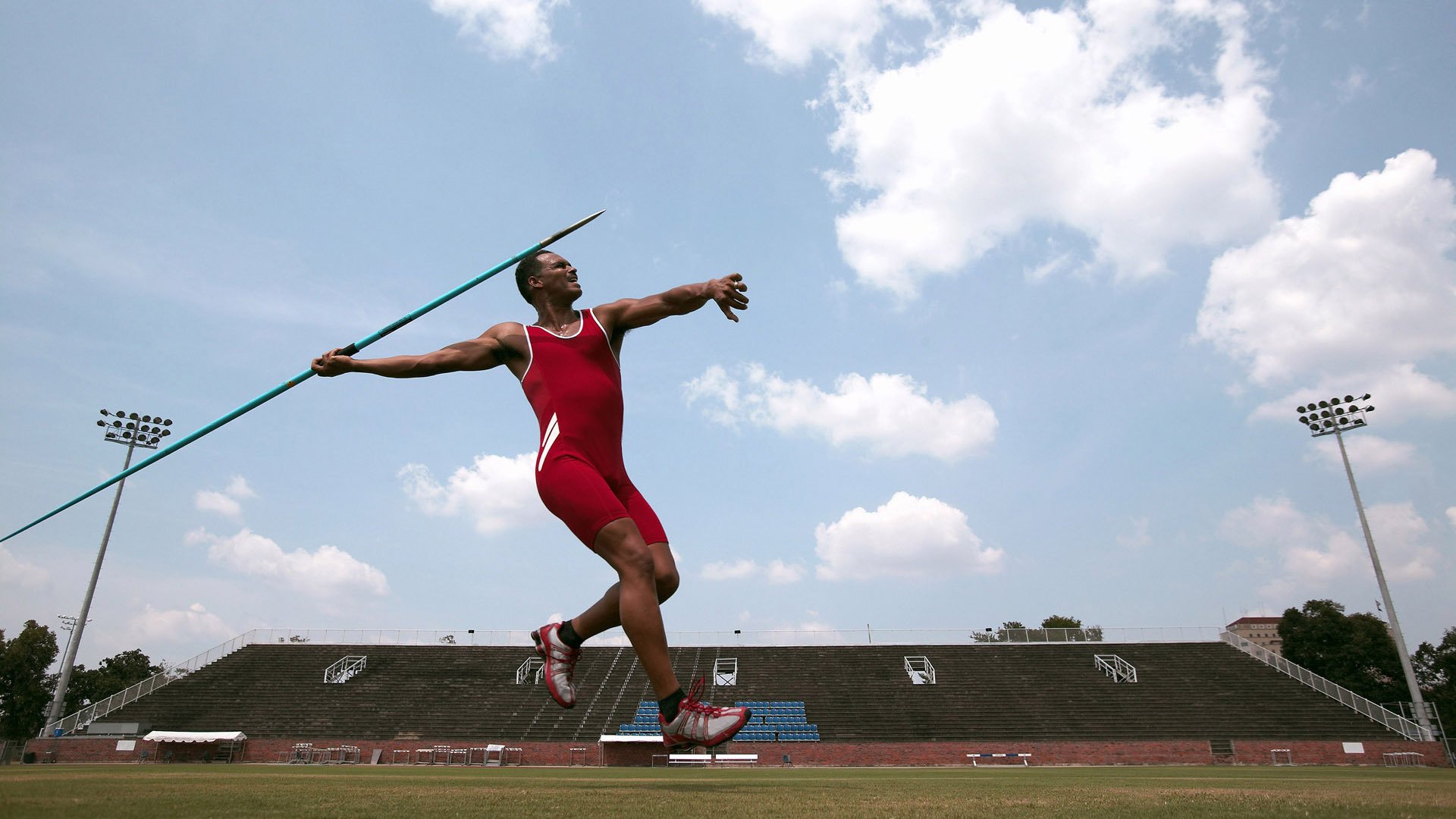 冬季奥林匹克：冰雪奇缘再现，2019冬季奥林匹克冰雪知识