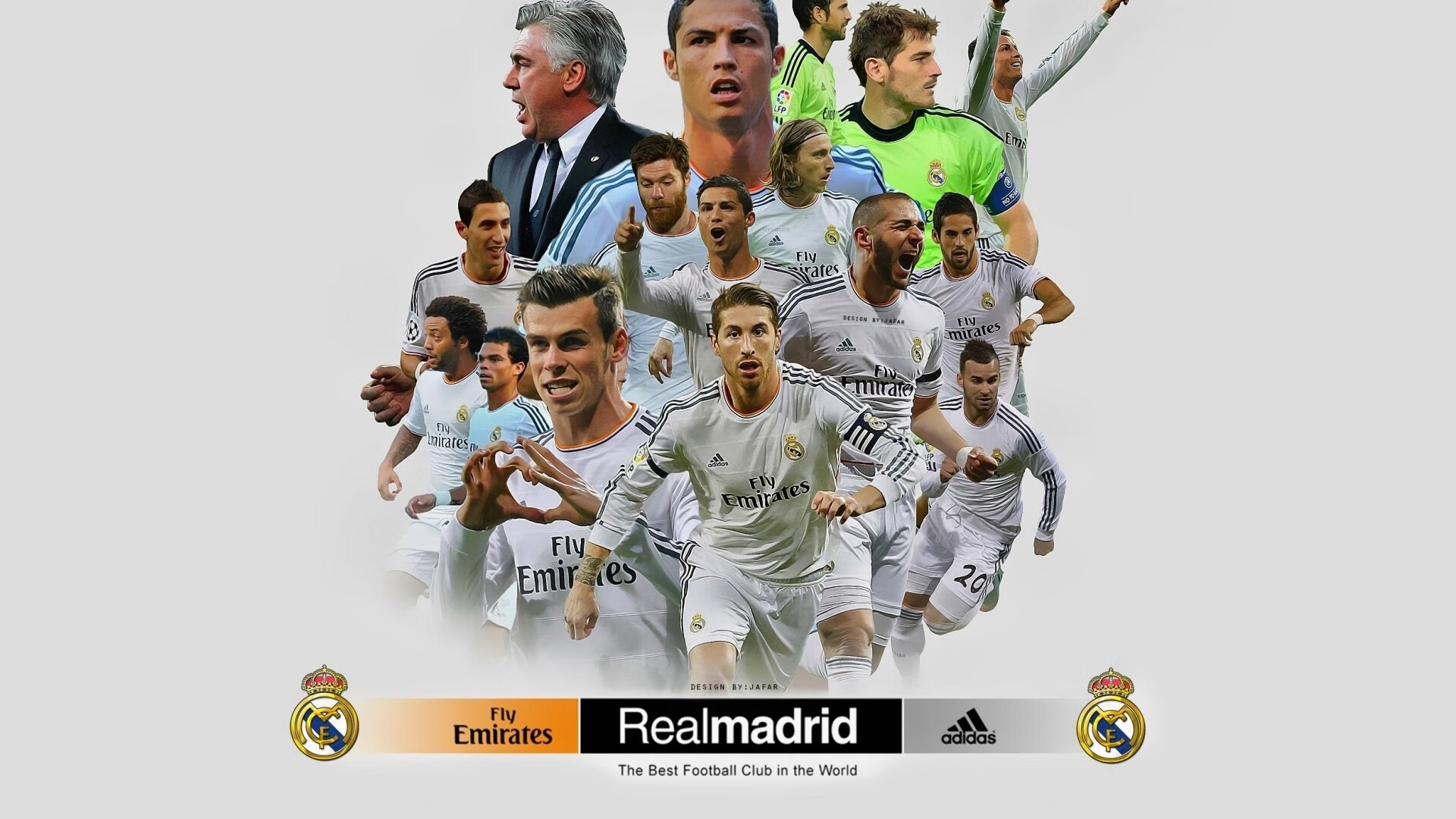 勇士与湾区高校共建数据科学实验室,用于战术研究