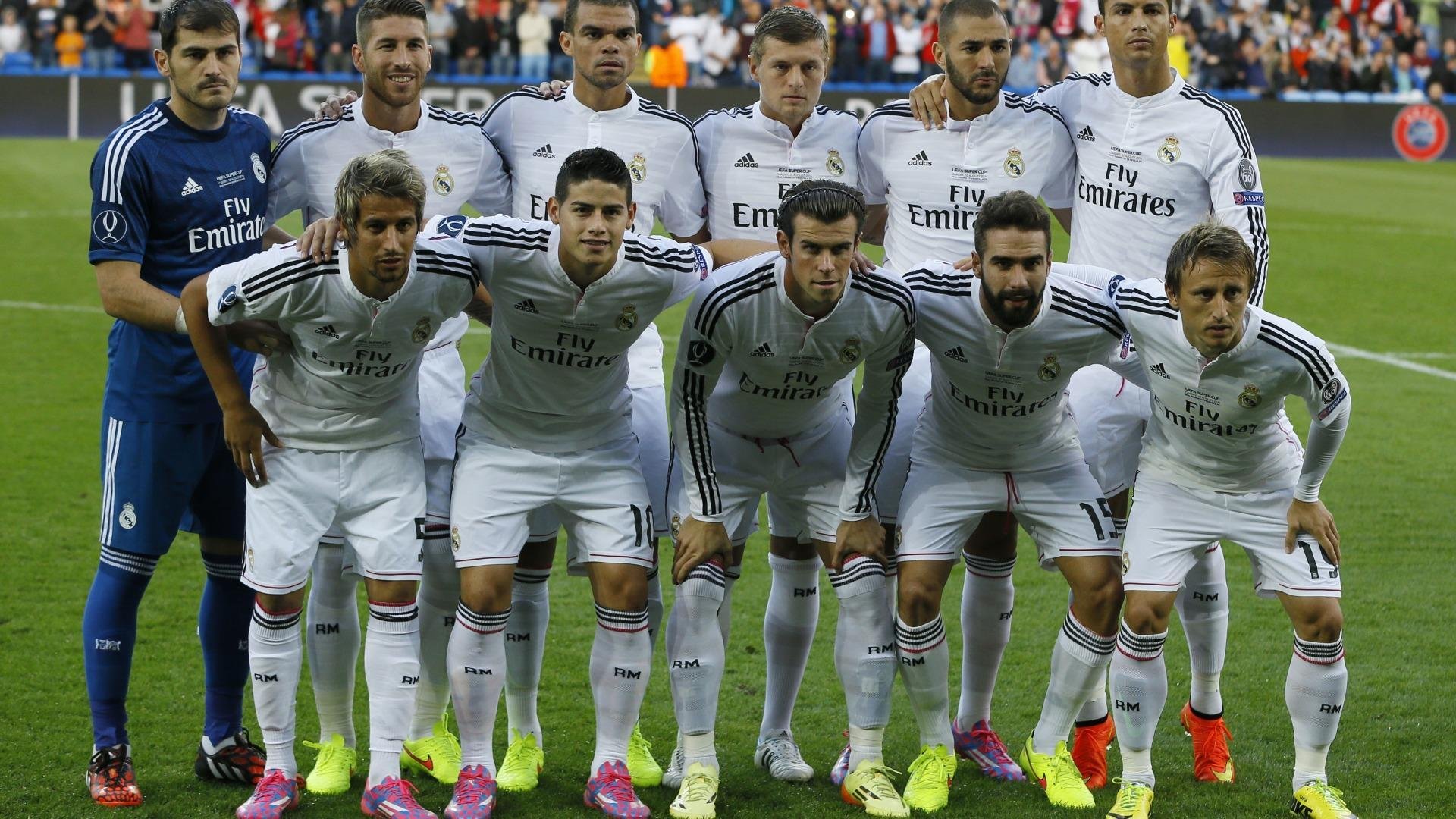 乐鱼足球官网-史上“炫酷”快攻：速度+技巧的极限表演，一个完整的快攻战术