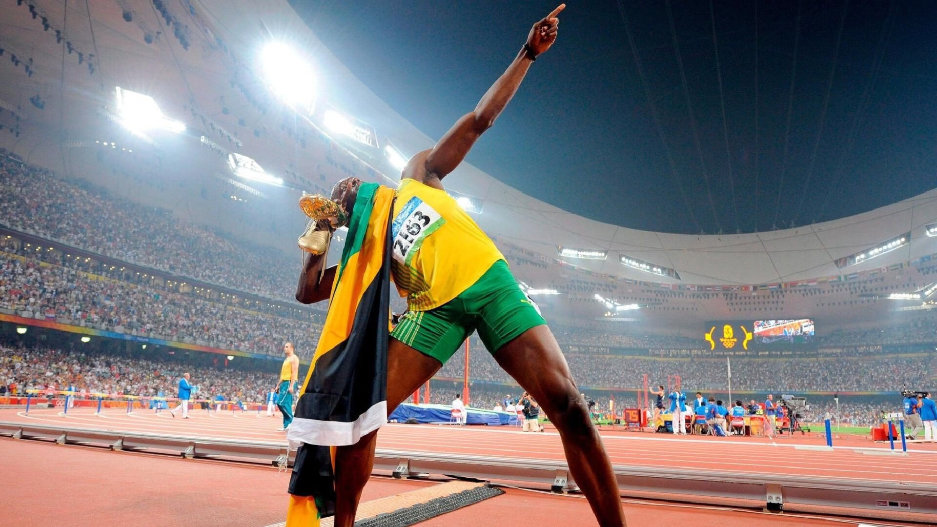 史上“炫酷”快攻：速度+技巧的极限表演，一个完整的快攻战术