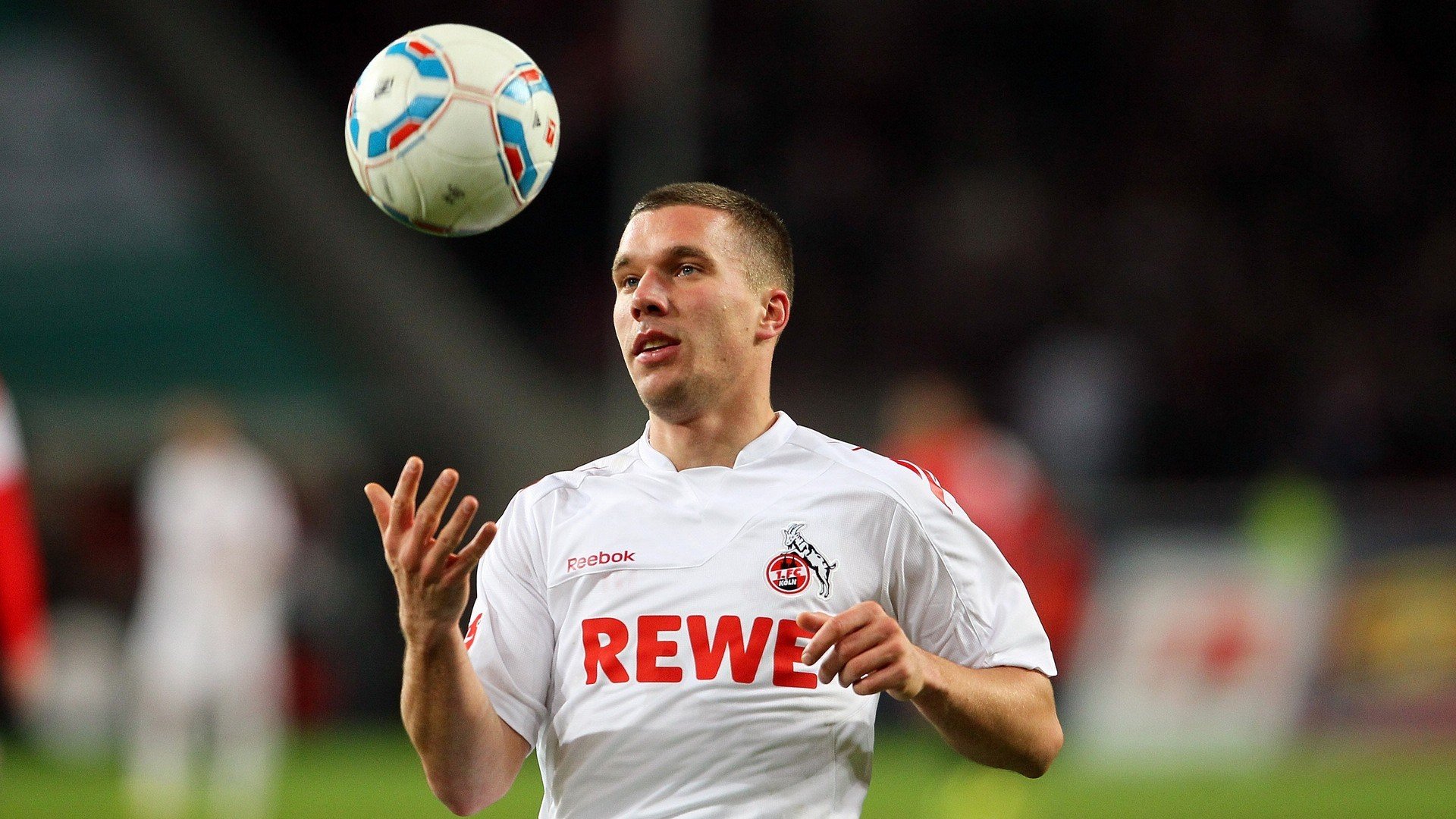 国家队足球训练基地进行全面升级,硬件设备大幅改善,国家足球训练基地招聘