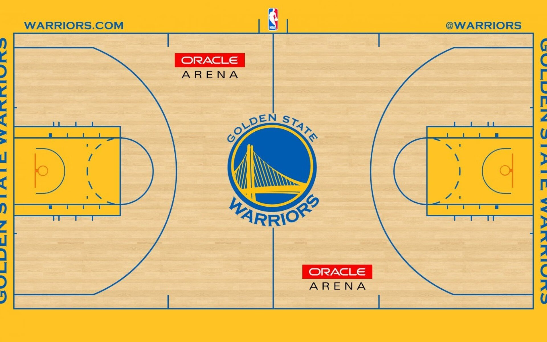 广东省篮球协会新政出台，支持基层俱乐部发展，广东省篮球协会副会长