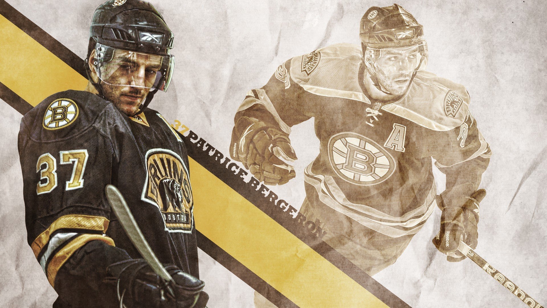 摩洛哥马术协会与国际马术联合会合作,举办国际马术交流活动,促进技术交流。