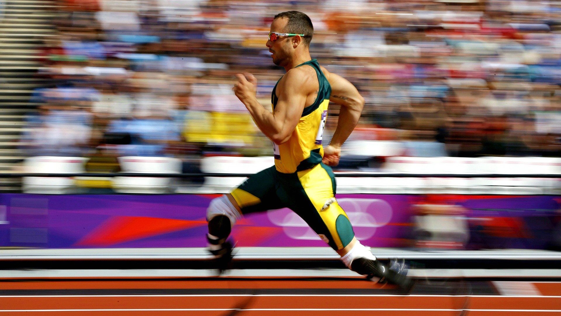 乐鱼官网-智能硬件：让比赛更加公平透明，科技助力新突破，智能硬件解决方案