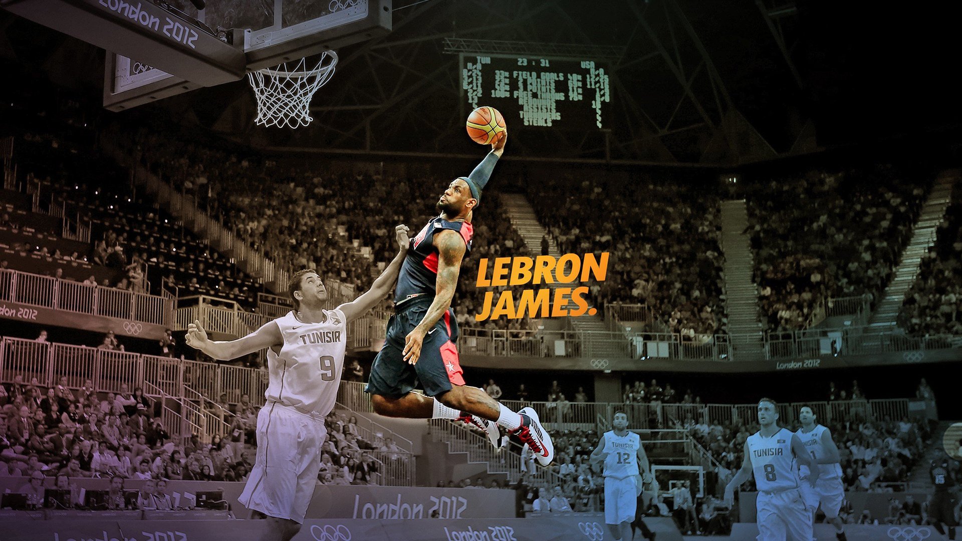 乐鱼体育-最后一圈的逆袭：逆流而上的赢家，最后一名的逆袭