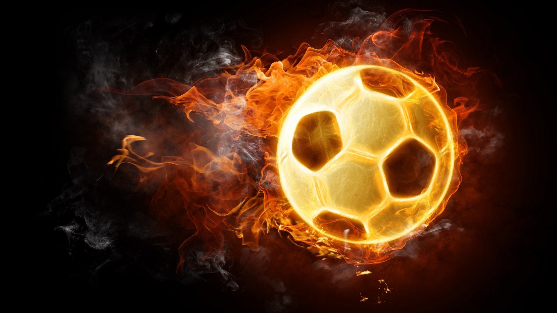 未来策略：全球化、数字化引领联盟变革，2021全球数字化转型