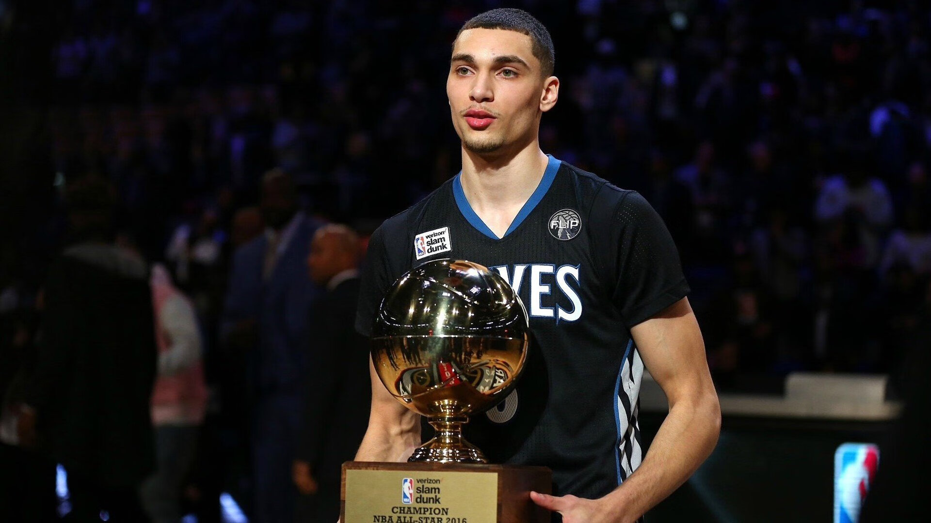 未来联盟:新规则可能带来的深刻变革,未来联盟第一中锋