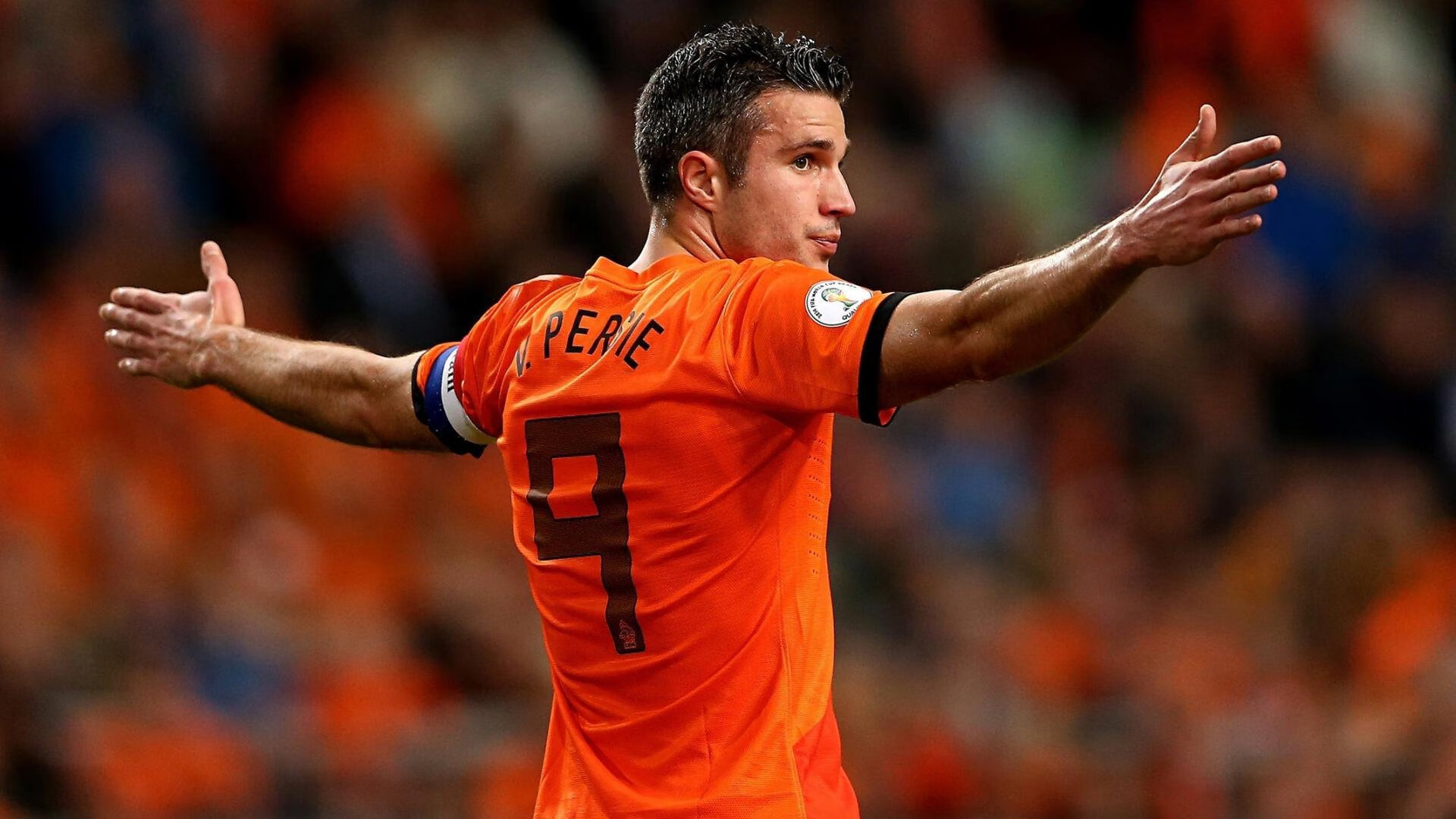 比赛亮点：全场闪光的精彩段落全回顾，比赛亮点怎么写