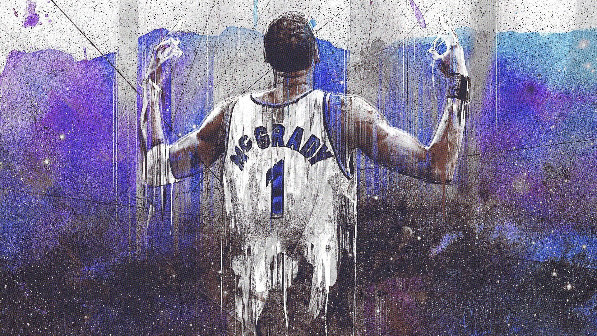 湖人退役球星将担任奥运火炬手,代表NBA出征巴黎,湖人退役球员