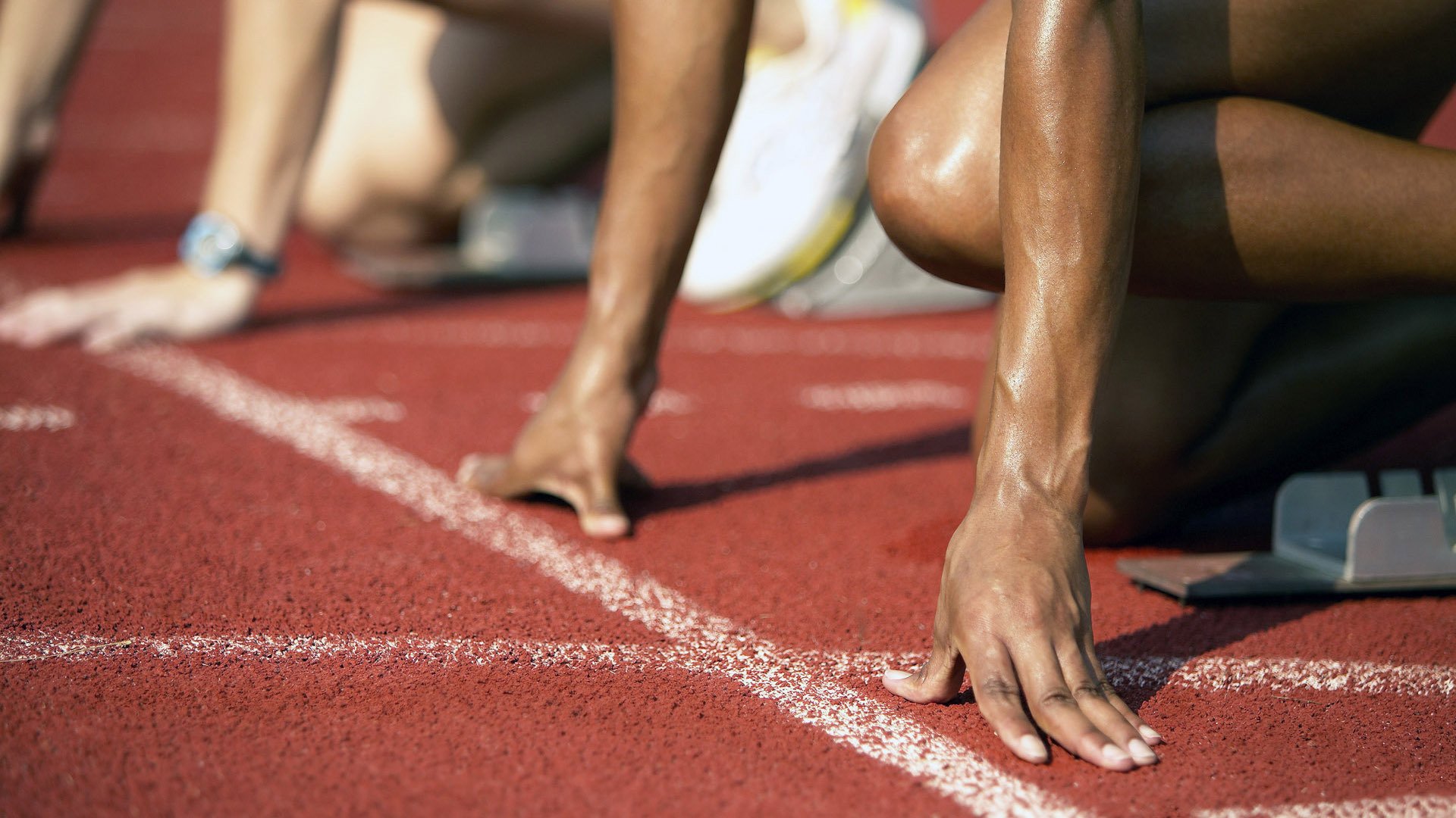 乐鱼入口-潜力新星：那些未来可能成为“超级巨星”的新人们，潜力新秀什么意思