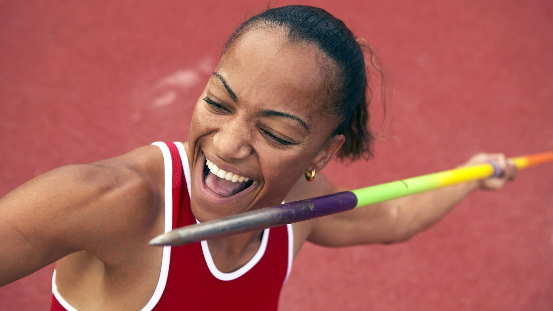 现场直击：台球赛场的激烈拉锯战，台球拉球教学视频教程