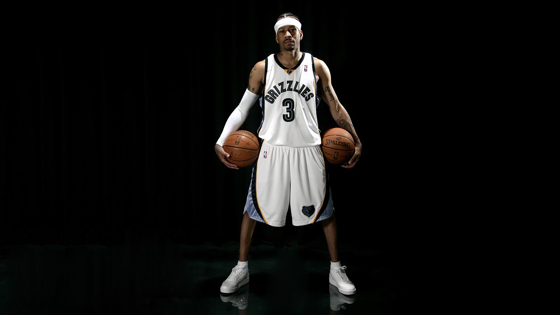 特色青训“科创+产业+文化”融合发展模式在行业中不断深化