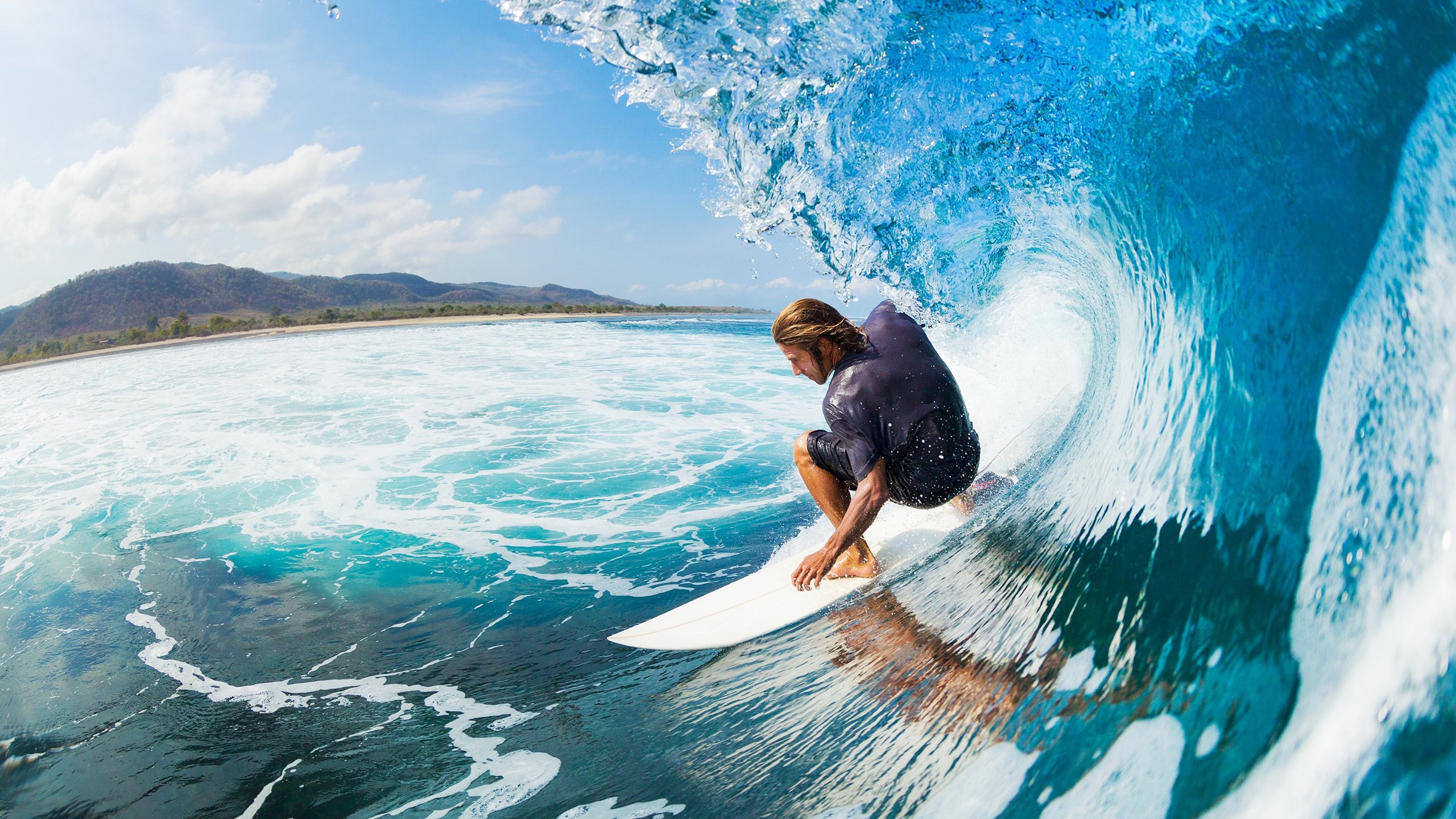 自动化球场维护系统落地，提升场地质量，智能球场管理系统