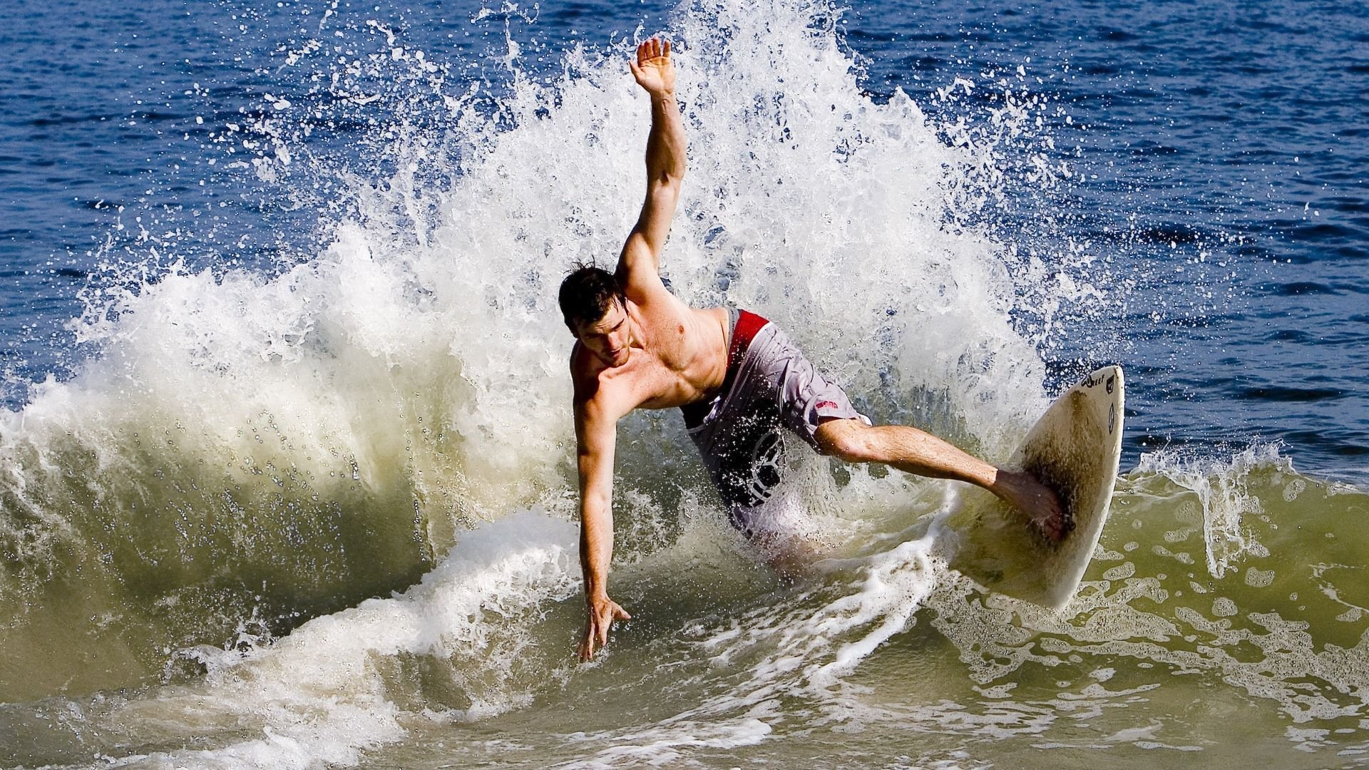 蒂亚姆表示：“这是我为之奋斗的梦想”，蒂亚姆啥意思