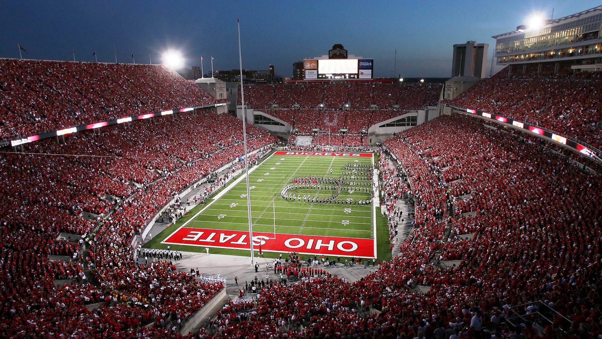 乐鱼体育(中国)官方网站-赛事新闻：冠军归属引发粉丝热议，赛事新闻_冠军归属引发粉丝热议是真的吗