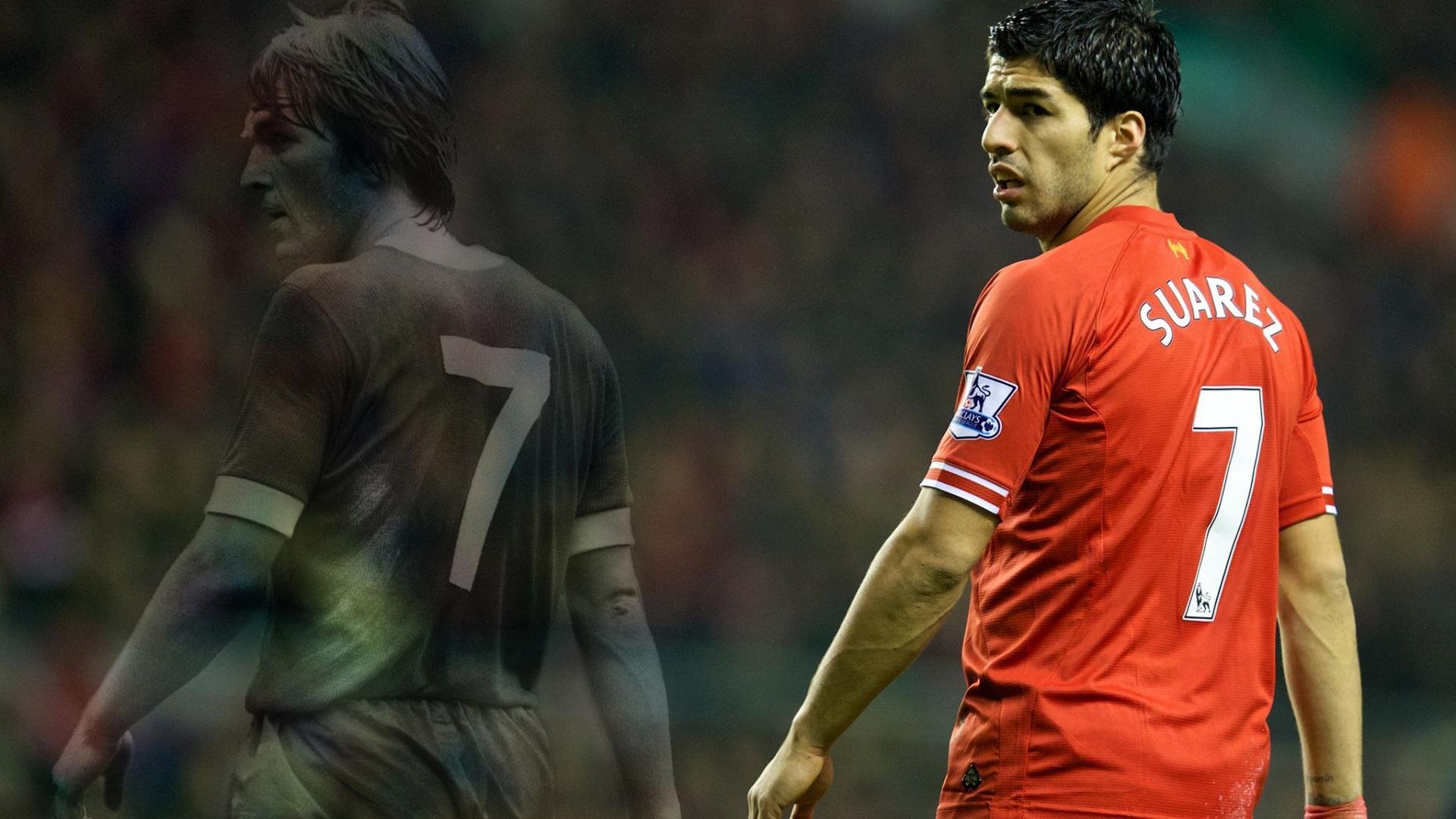 乐鱼体育在线-青训投入回报：一线队新血液带来强大动力，青训人员